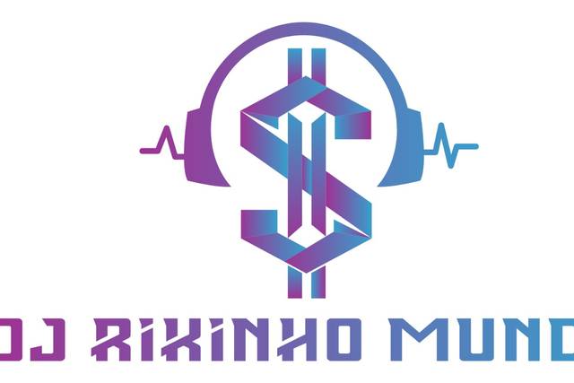 Logotipo