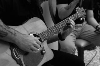 Évora Duo