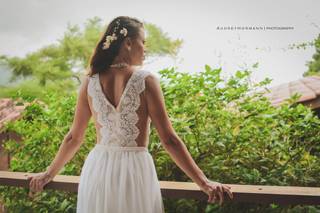 Audrey Hörmann Photography