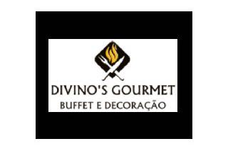 Divino's Gourmet