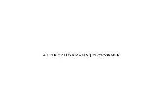 Logo Audrey Hörmann Photography