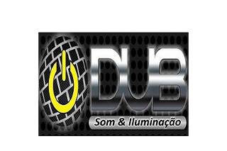 DUB logo