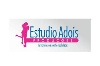 Estudio Adois Produções