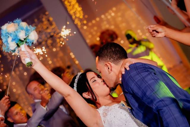 Casamento