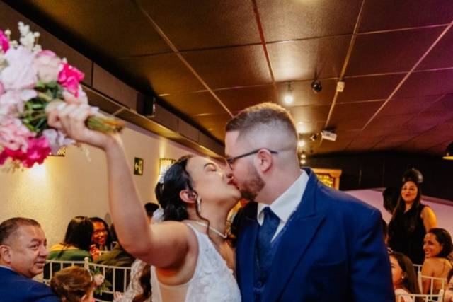 Casamento