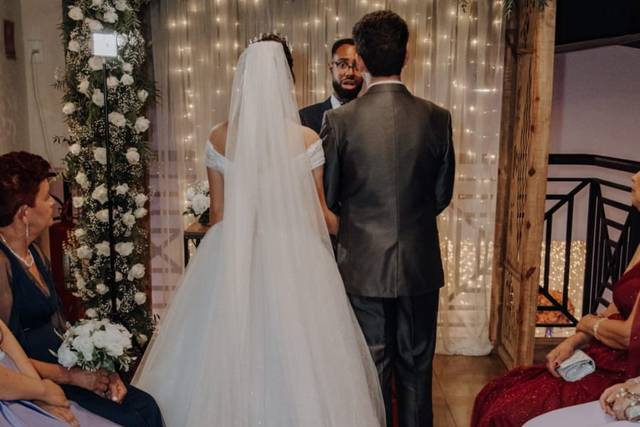 Casamento