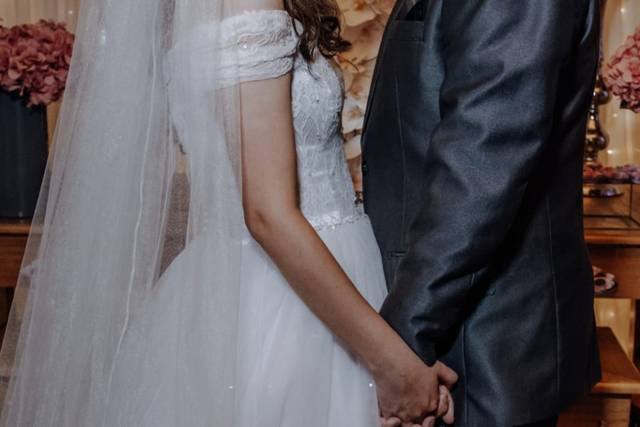 Casamento
