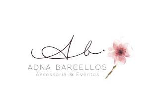 Adna Barcellos Assessoria & Eventos