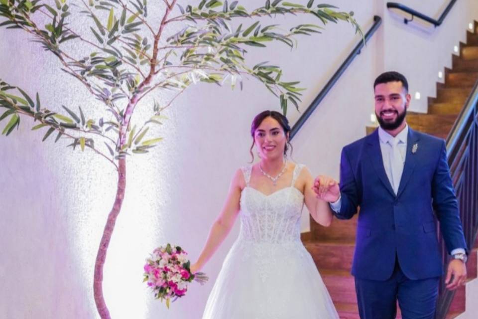 Casamento