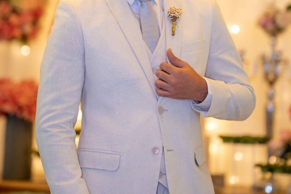 Casamento