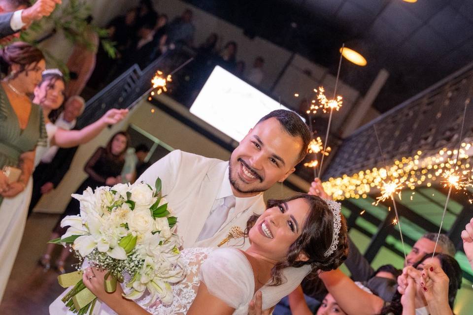 Casamento