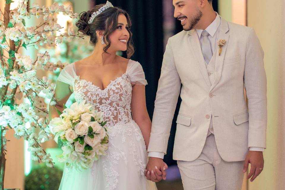 Casamento