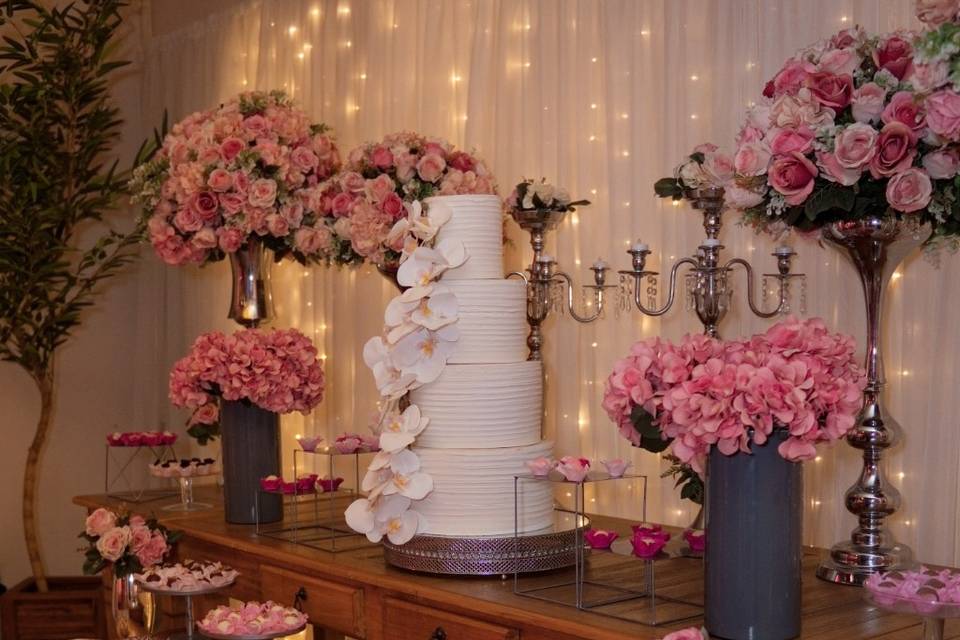 Casamento
