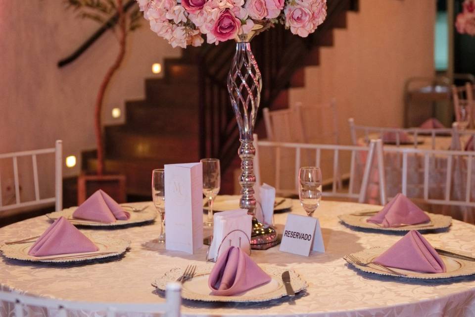 Casamento