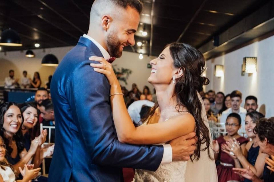 Casamento