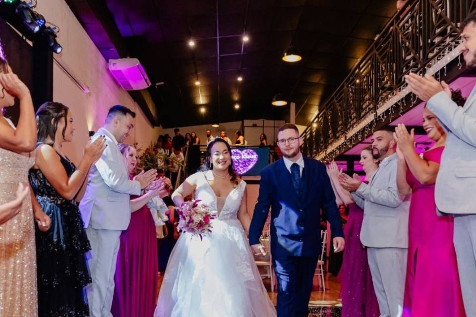 Casamento