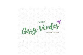 Ateliè Gissy Verdes