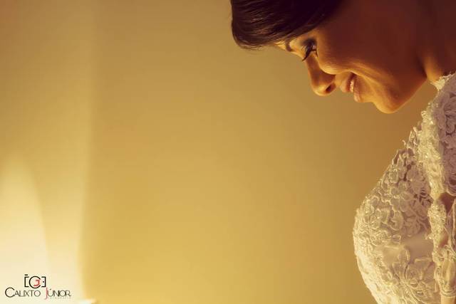 Making of = Cinthia