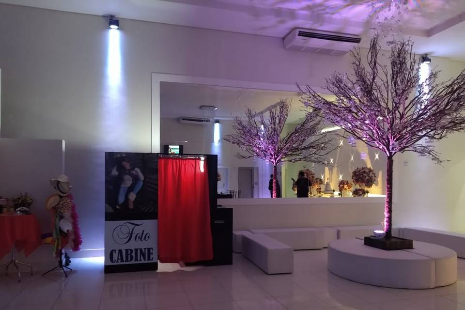 MGV Eventos