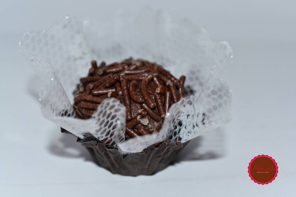 Brigadeiro