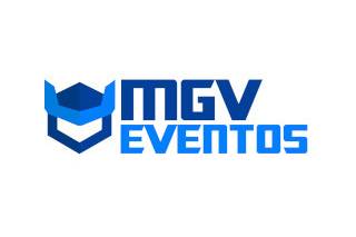 MGV Eventos