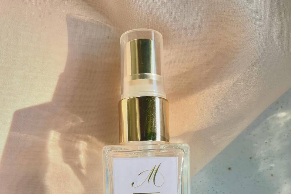 Mini Aromatizadores