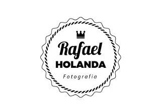 Rafael holanda logo