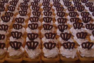 Doce Deleite
