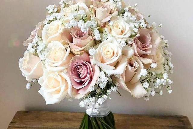 Liliane Soares Assessoria