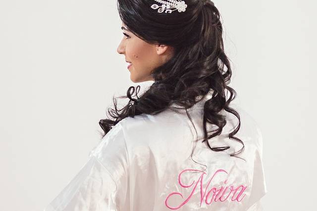 Noiva