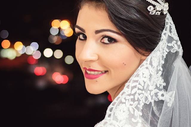 Noiva