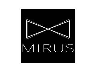 Mirus Logo