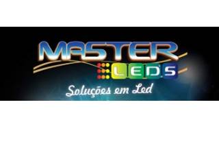 Master Leds