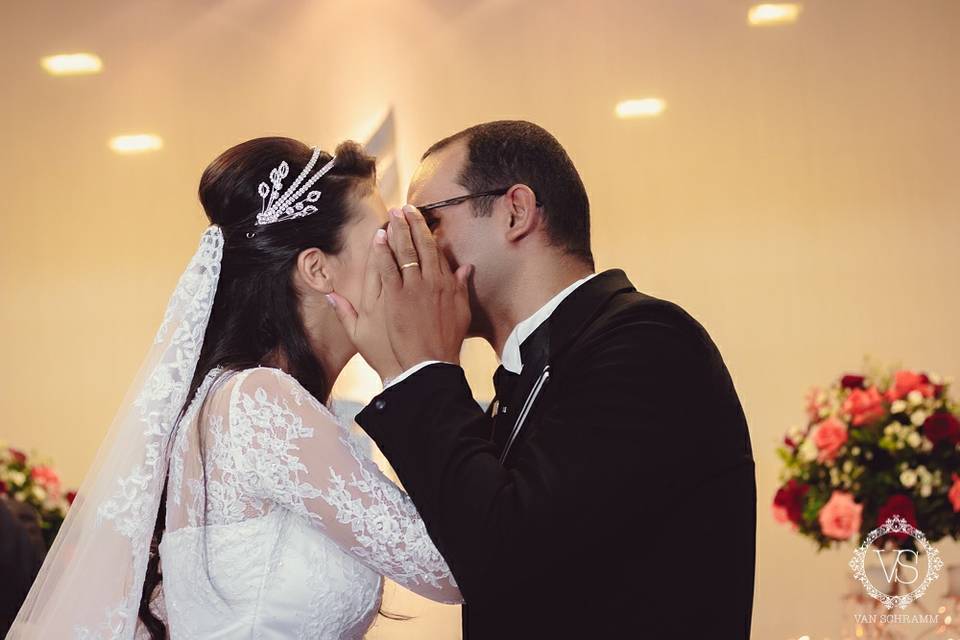 Cerimonia