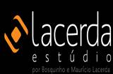 Lacerda Estudio logo