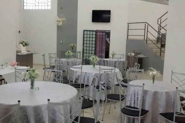 Espaço Speciale