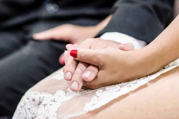 Ideal para o seu casamento