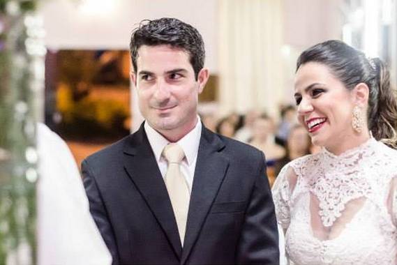 Perfeito para seu casamento