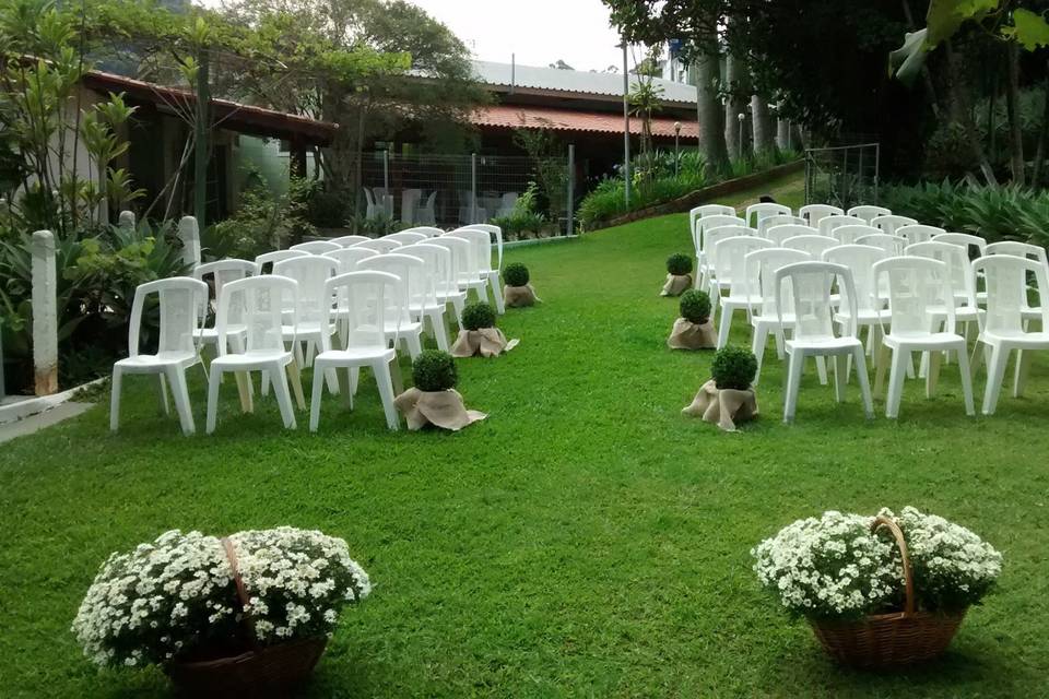 Eventos fotos