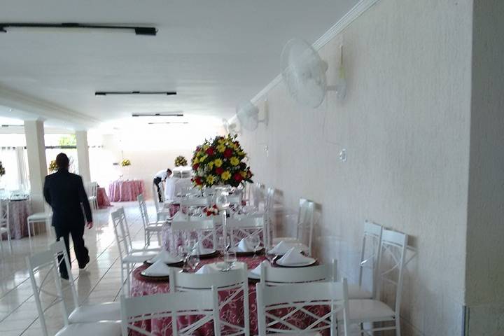 Eventos fotos