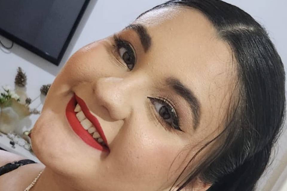 Formanda