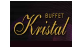 Buffet Kristal