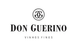 don guerino logo