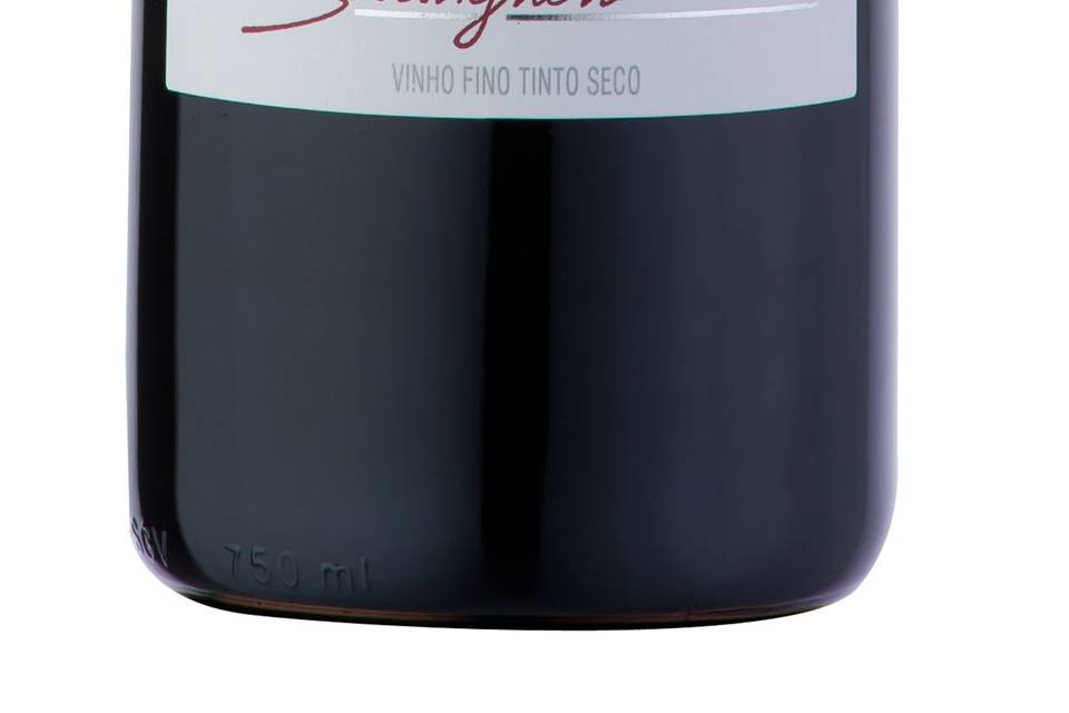 Rserva Cabernet sauvignon