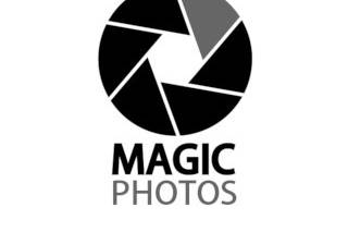 Magic Photos - Toten Fotográfico