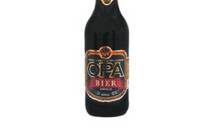 Cervejas Opa Bier Porter