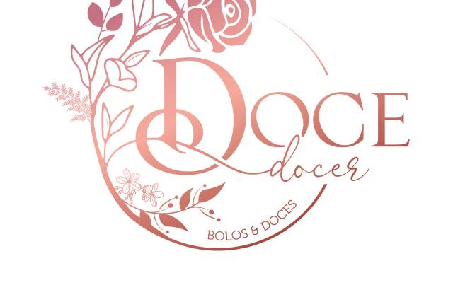 Doce Docer