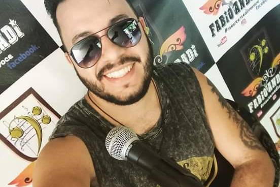 Sistema pocket show