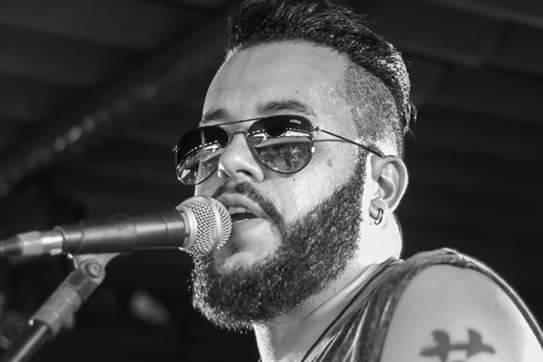 Sistema banda completa