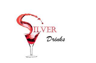 Silver Drinks - Barmans